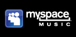 myspace